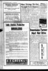 Londonderry Sentinel Wednesday 29 April 1959 Page 12