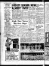 Londonderry Sentinel Wednesday 29 April 1959 Page 18