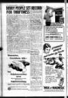 Londonderry Sentinel Wednesday 06 May 1959 Page 6