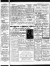 Londonderry Sentinel Wednesday 06 May 1959 Page 9