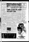 Londonderry Sentinel Wednesday 06 May 1959 Page 19