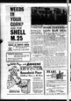 Londonderry Sentinel Wednesday 06 May 1959 Page 24