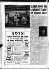 Londonderry Sentinel Wednesday 13 May 1959 Page 32