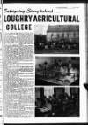 Londonderry Sentinel Wednesday 13 May 1959 Page 43