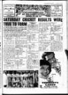 Londonderry Sentinel Wednesday 10 June 1959 Page 17