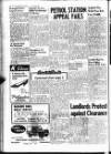 Londonderry Sentinel Wednesday 10 June 1959 Page 20