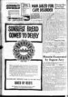Londonderry Sentinel Wednesday 17 June 1959 Page 4