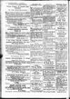 Londonderry Sentinel Wednesday 17 June 1959 Page 8