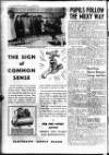 Londonderry Sentinel Wednesday 17 June 1959 Page 18