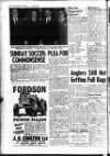 Londonderry Sentinel Wednesday 17 June 1959 Page 20