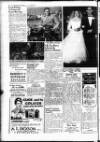 Londonderry Sentinel Wednesday 17 June 1959 Page 22
