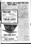 Londonderry Sentinel Wednesday 17 June 1959 Page 23