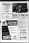 Londonderry Sentinel Wednesday 24 June 1959 Page 26