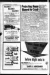 Londonderry Sentinel Wednesday 24 June 1959 Page 30