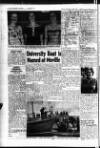 Londonderry Sentinel Wednesday 24 June 1959 Page 36