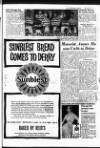 Londonderry Sentinel Wednesday 24 June 1959 Page 39