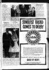 Londonderry Sentinel Wednesday 01 July 1959 Page 7