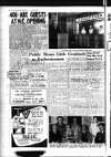 Londonderry Sentinel Wednesday 01 July 1959 Page 22