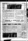 Londonderry Sentinel Wednesday 01 July 1959 Page 30