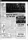 Londonderry Sentinel Wednesday 08 July 1959 Page 9