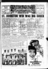 Londonderry Sentinel Wednesday 08 July 1959 Page 17