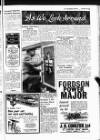 Londonderry Sentinel Wednesday 22 July 1959 Page 5