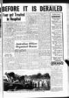 Londonderry Sentinel Wednesday 22 July 1959 Page 21