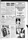 Londonderry Sentinel Wednesday 22 July 1959 Page 23