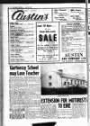 Londonderry Sentinel Wednesday 22 July 1959 Page 26
