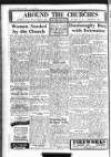 Londonderry Sentinel Wednesday 05 August 1959 Page 2