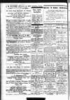 Londonderry Sentinel Wednesday 05 August 1959 Page 6