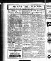 Londonderry Sentinel Wednesday 12 August 1959 Page 2