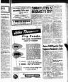 Londonderry Sentinel Wednesday 12 August 1959 Page 3