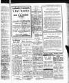 Londonderry Sentinel Wednesday 12 August 1959 Page 7