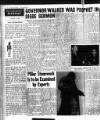 Londonderry Sentinel Wednesday 12 August 1959 Page 10