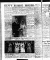 Londonderry Sentinel Wednesday 12 August 1959 Page 16