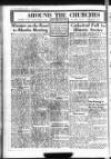 Londonderry Sentinel Wednesday 19 August 1959 Page 2