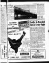 Londonderry Sentinel Wednesday 19 August 1959 Page 25