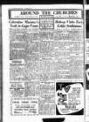 Londonderry Sentinel Wednesday 26 August 1959 Page 2