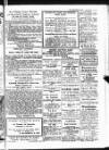 Londonderry Sentinel Wednesday 26 August 1959 Page 7