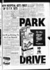 Londonderry Sentinel Wednesday 26 August 1959 Page 11