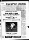 Londonderry Sentinel Wednesday 26 August 1959 Page 23