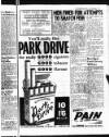 Londonderry Sentinel Wednesday 09 September 1959 Page 11