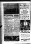 Londonderry Sentinel Wednesday 09 September 1959 Page 18