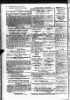 Londonderry Sentinel Wednesday 16 September 1959 Page 6