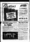 Londonderry Sentinel Wednesday 16 September 1959 Page 24