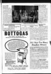 Londonderry Sentinel Wednesday 23 September 1959 Page 15