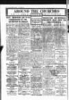 Londonderry Sentinel Wednesday 07 October 1959 Page 2