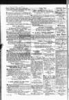 Londonderry Sentinel Wednesday 07 October 1959 Page 8