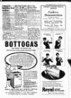 Londonderry Sentinel Wednesday 07 October 1959 Page 13